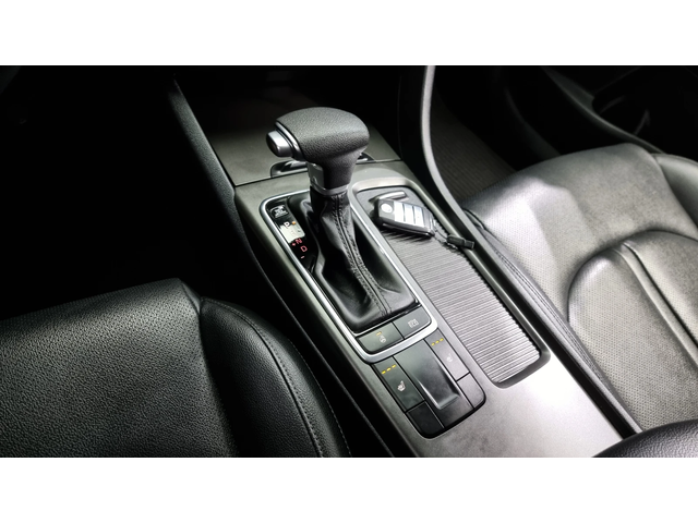 Kia K5 2.0 LPI autogeorge.com - автомобили, коли, обяви за нови и употребявани 6