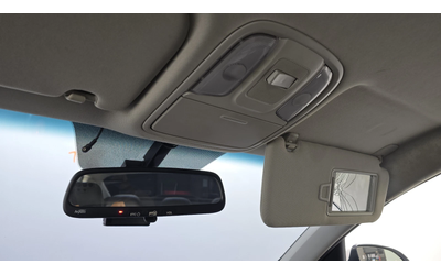 Kia K5 2.0LPI LUXURY autogeorge.com - автомобили, коли, обяви за нови и употребявани 14