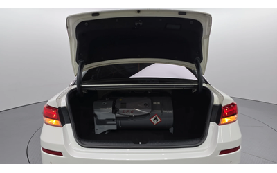 Kia K5 2.0LPI LUXURY autogeorge.com - автомобили, коли, обяви за нови и употребявани 15