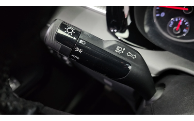 Kia K5 2.0LPI TRENDY autogeorge.com - автомобили, коли, обяви за нови и употребявани 14