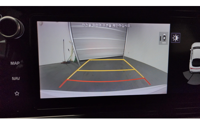 Kia K5 2.0LPI TRENDY autogeorge.com - автомобили, коли, обяви за нови и употребявани 15