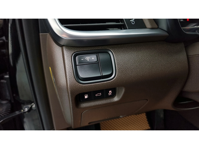 Kia K5 2.0LPI NOBLESSE autogeorge.com - автомобили, коли, обяви за нови и употребявани 12