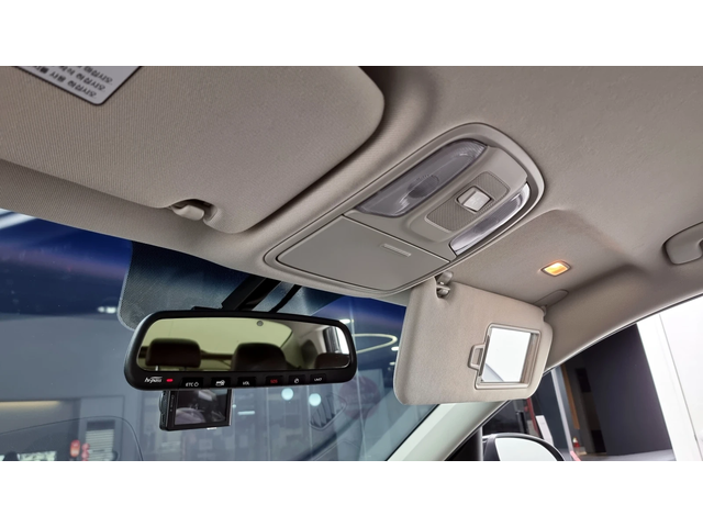 Kia K5 2.0LPI NOBLESSE autogeorge.com - автомобили, коли, обяви за нови и употребявани 14