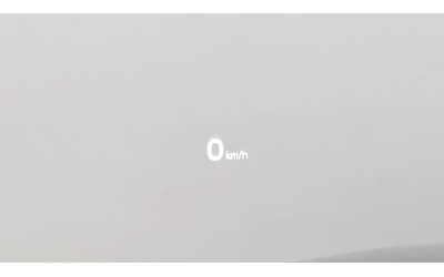 Kia K5 2.0 NOBLESSE autogeorge.com - автомобили, коли, обяви за нови и употребявани 11