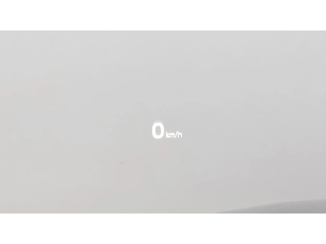 Kia K5 2.0 NOBLESSE autogeorge.com - автомобили, коли, обяви за нови и употребявани 11