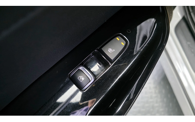 Kia K5 2.0 NOBLESSE autogeorge.com - автомобили, коли, обяви за нови и употребявани 15