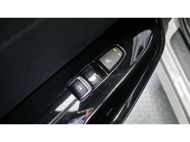 Kia K5 2.0 NOBLESSE autogeorge.com - автомобили, коли, обяви за нови и употребявани 15