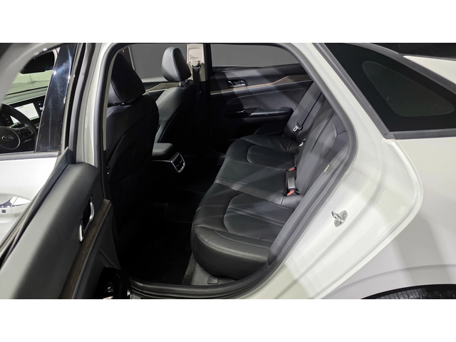 Kia K5 2.0 NOBLESSE autogeorge.com - автомобили, коли, обяви за нови и употребявани 9