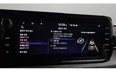 Kia K5 2.0 NOBLESSE autogeorge.com - автомобили, коли, обяви за нови и употребявани 14