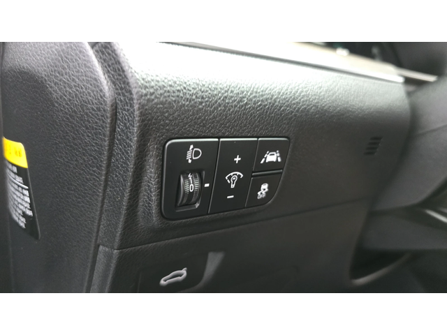 Kia K5 2.0 NOBLESSE autogeorge.com - автомобили, коли, обяви за нови и употребявани 14