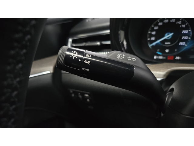 Kia K5 2.0 NOBLESSE autogeorge.com - автомобили, коли, обяви за нови и употребявани 15