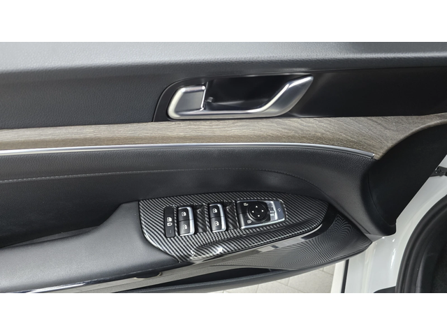 Kia K5 2.0 NOBLESSE autogeorge.com - автомобили, коли, обяви за нови и употребявани 15