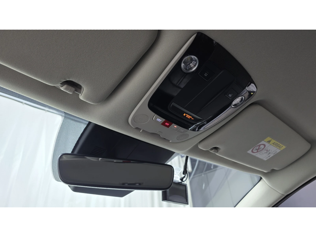 Kia K5 2.0 NOBLESSE autogeorge.com - автомобили, коли, обяви за нови и употребявани 16