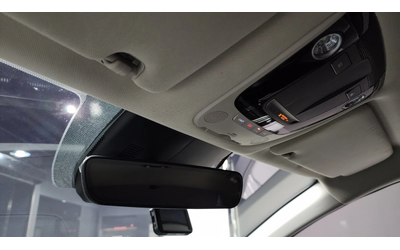 Kia K5 2.0 NOBLESSE autogeorge.com - автомобили, коли, обяви за нови и употребявани 16