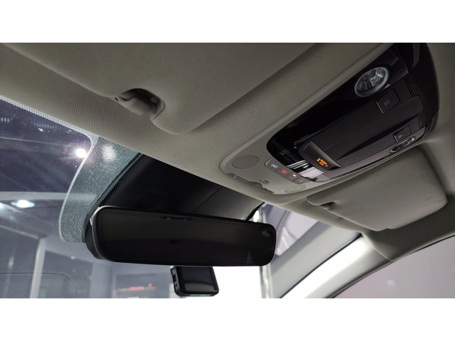 Kia K5 2.0 NOBLESSE autogeorge.com - автомобили, коли, обяви за нови и употребявани 16