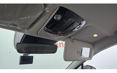 Kia K5 2.0 NOBLESSE autogeorge.com - автомобили, коли, обяви за нови и употребявани 16