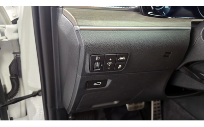 Kia K5 2.0 NOBLESSE autogeorge.com - автомобили, коли, обяви за нови и употребявани 13