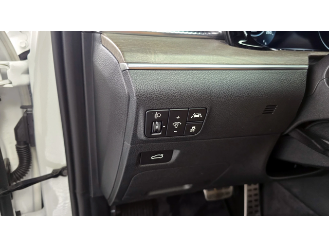 Kia K5 2.0 NOBLESSE autogeorge.com - автомобили, коли, обяви за нови и употребявани 13