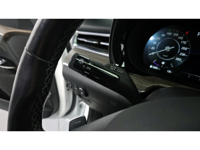 Kia K5 2.0 NOBLESSE autogeorge.com - автомобили, коли, обяви за нови и употребявани 14