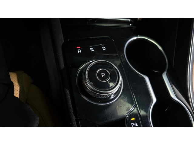 Kia K5 2.0 NOBLESSE autogeorge.com - автомобили, коли, обяви за нови и употребявани 7