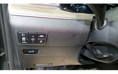 Kia K5 2.0 NOBLESSE autogeorge.com - автомобили, коли, обяви за нови и употребявани 13