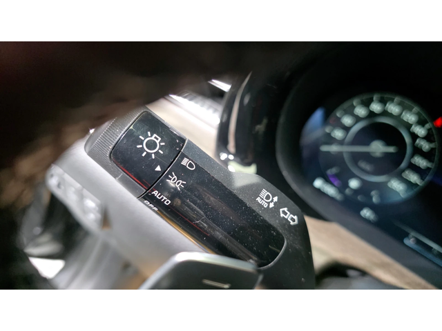 Kia K5 2.0 NOBLESSE autogeorge.com - автомобили, коли, обяви за нови и употребявани 14