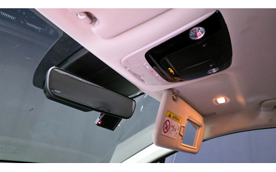 Kia K5 2.0 NOBLESSE autogeorge.com - автомобили, коли, обяви за нови и употребявани 16