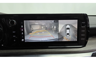 Kia K5 2.0 NOBLESSE autogeorge.com - автомобили, коли, обяви за нови и употребявани 13