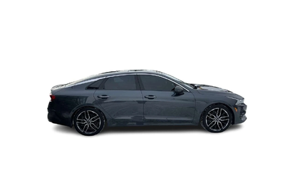 Kia K5 * GT * CARFAX * ЦЕНА ДО БГ - автомобили, коли, обяви за нови и употребявани 10