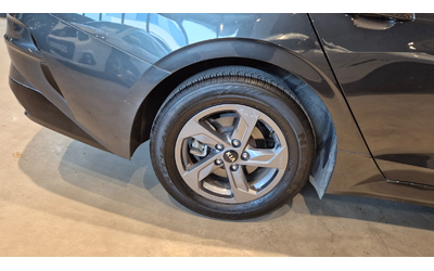 KIA K5 - автомобили, коли, обяви за нови и употребявани 22