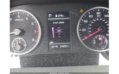 Kia K5 GT - автомобили, коли, обяви за нови и употребявани 14