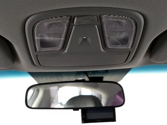 Kia K5 Lpi Luxury - автомобили, коли, обяви за нови и употребявани 16