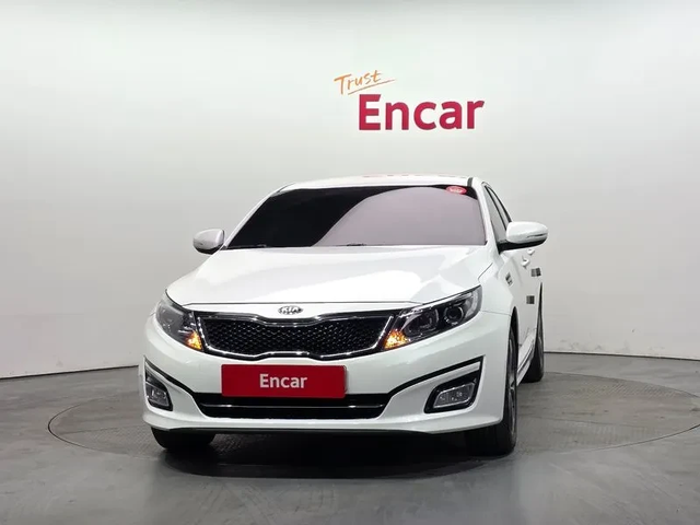 Kia K5 Lpi Luxury - автомобили, коли, обяви за нови и употребявани 2