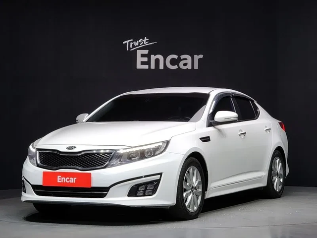 Kia K5 Lpi Prestige - автомобили, коли, обяви за нови и употребявани 0