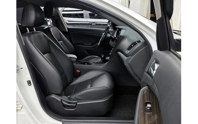 Kia K5 Lpi Prestige - автомобили, коли, обяви за нови и употребявани 10