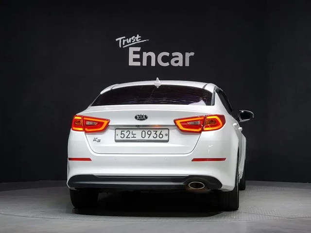 Kia K5 Lpi Prestige - автомобили, коли, обяви за нови и употребявани 3