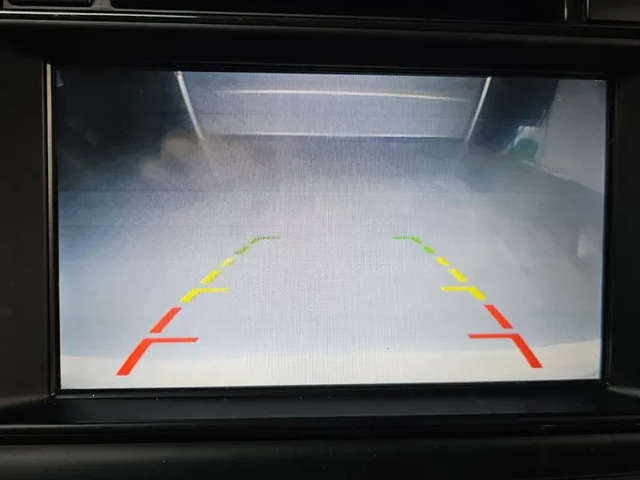 Kia K5 Lpi Deluxe - автомобили, коли, обяви за нови и употребявани 14