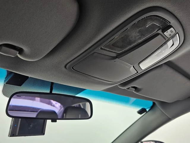 Kia K5 Lpi Deluxe - автомобили, коли, обяви за нови и употребявани 15