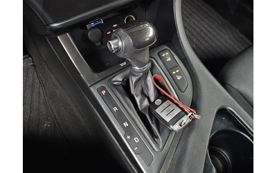 Kia K5 Lpi Deluxe - автомобили, коли, обяви за нови и употребявани 8