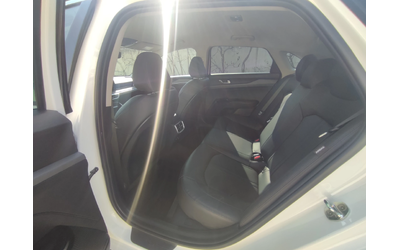 Kia K5 2.0 Lpi - автомобили, коли, обяви за нови и употребявани 13