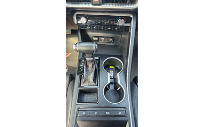 Kia K5 2.0 LPI - автомобили, коли, обяви за нови и употребявани 12