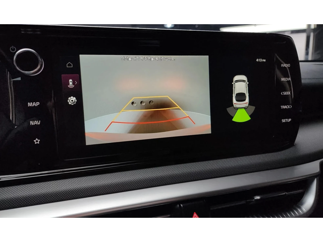 Kia K5 2.0 Lpi - автомобили, коли, обяви за нови и употребявани 13