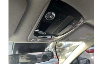 Kia K5 2.0 LPI - автомобили, коли, обяви за нови и употребявани 15