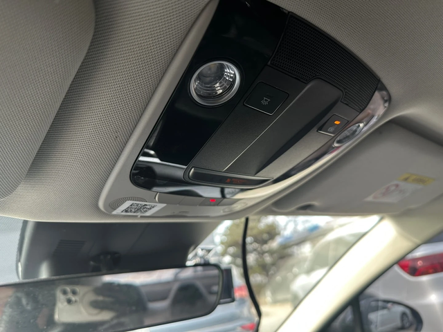 Kia K5 2.0 LPI - автомобили, коли, обяви за нови и употребявани 15