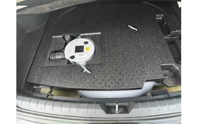 Kia K5 2.0 LPI - автомобили, коли, обяви за нови и употребявани 9