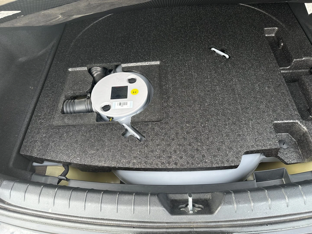 Kia K5 2.0 LPI - автомобили, коли, обяви за нови и употребявани 9