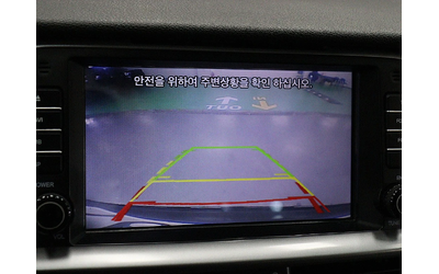 Kia K5 K5 2Nd Generation 2.0 Lpi Rental Car Luxury - автомобили, коли, обяви за нови и употребявани 13