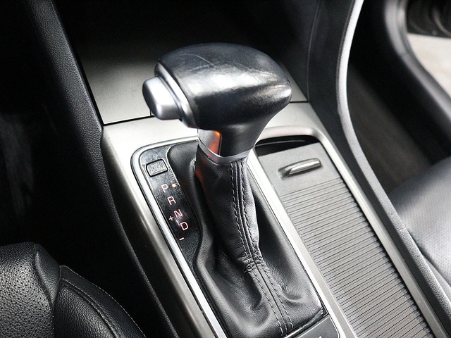 Kia K5 K5 2Nd Generation 2.0 Lpi Rental Car Luxury - автомобили, коли, обяви за нови и употребявани 14