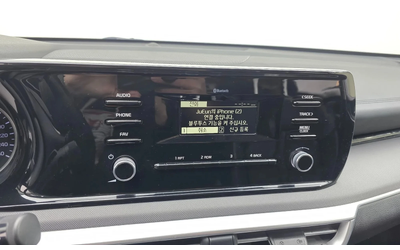 Kia K5 2.0 Lpi - автомобили, коли, обяви за нови и употребявани 14