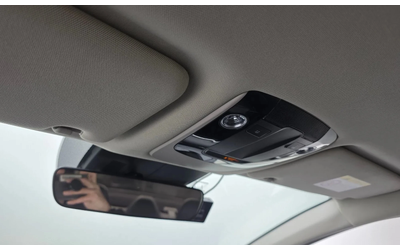 Kia K5 2.0 Lpi - автомобили, коли, обяви за нови и употребявани 15